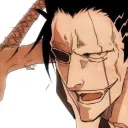 errvilia
