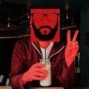 mrrectangle