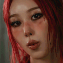 avatar Anthea