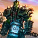 kryuh