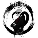 slenderdan