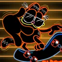 orangeannoying