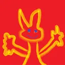 alvoko