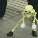 shad0wflex