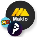 ilmakio