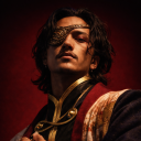 avatar いつみ -  Midnight toad