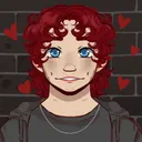rrileyiley