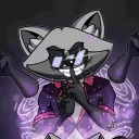 ned_raccoon