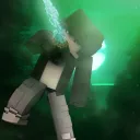 whykioh