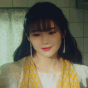 sen_yx