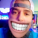 bloodytomato6577