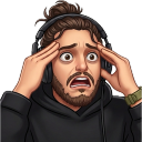 Discord Avatar
