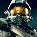 .dylanmcleish#9775's avatar