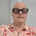 phattony.