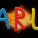 arlquantum4.0