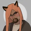 devilcatlucipurr