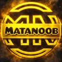 matanoob