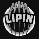 Avatar Właściciela