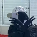 sadskade