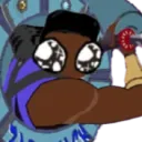 zacattack_real