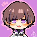 ame0711