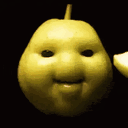 une_poire
