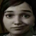 avatar schnele