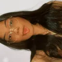 mariarafa
