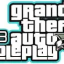 undead_gang_6660883