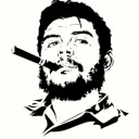 lekurrd_bigb
