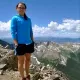 jackiep30