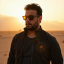 wael90#7823's avatar