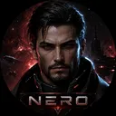 nerorangi