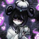 fyrmay