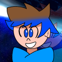 avatar CosmicRylo