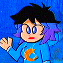 avatar Rylo Krollo