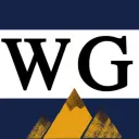 wg37