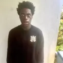 blackrntz