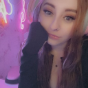 avatar 𝔐𝔦𝔰𝔰𝔊