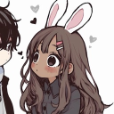 avatar 💞Rollingirl_miku💞