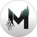 miketsch