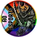 aothewolfaoesportsceo