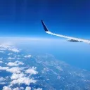 aviationfan