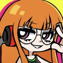 avatar Valerie