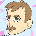 .patrick.br