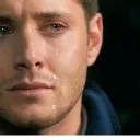 saddeanwinchester8831