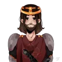 eltuna
