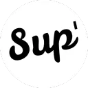 Sup'Bot