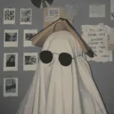 anotherguy00