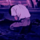 wmrv_yt